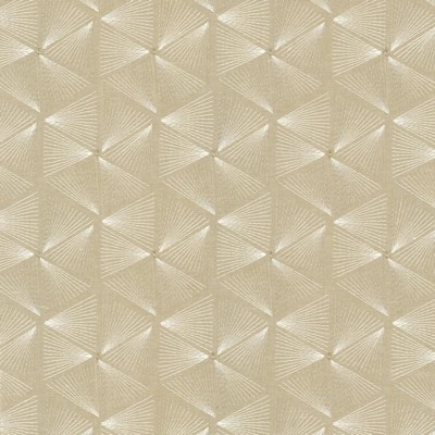 Kasmir Pershing Square Natural in 1462 Beige Cotton
12%  Blend Fire Rated Fabric Geometric  Contemporary Diamond  Medium Duty CA 117   Fabric